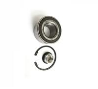 Cuscinetto ruota DP2010.10.0528 Drve+ per CITROËN PEUGEOT OPEL DS VAUXHALL