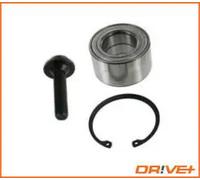 Cuscinetto ruota DP2010.10.0531 Drve+ per AUDI VW SEAT
