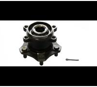 Cuscinetto ruota DP2010.10.0535 Drve+ per NISSAN RENAULT