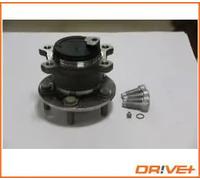 Cuscinetto ruota DP2010.10.0538 Drve+ per FORD MONDEO IV Turnier MONDEO IV
