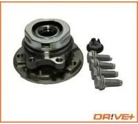 Cuscinetto ruota DP2010.10.0542 Drve+ per RENAULT LATITUDE LAGUNA III TALISMAN