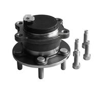 Cuscinetto ruota DP2010.10.0543 Drve+ per FORD FOCUS III Tre volumi FOCUS III
