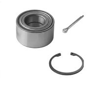Cuscinetto ruota DP2010.10.0545 Drve+ per NISSAN MICRA IV MICRA III NOTE