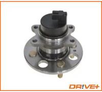 Cuscinetto ruota DP2010.10.0548 Drve+ per HYUNDAI KIA