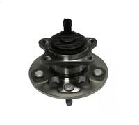Cuscinetto ruota DP2010.10.0550 Drve+ per TOYOTA COROLLA Tre volumi AURIS