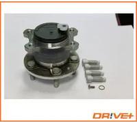 Cuscinetto ruota DP2010.10.0553 Drve+ per FORD MONDEO IV Turnier MONDEO IV