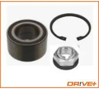 Cuscinetto ruota DP2010.10.0561 Drve+ per LAND ROVER RANGE ROVER III