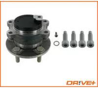 Cuscinetto ruota DP2010.10.0566 Drve+ per VOLVO V40 Hatchback V40 Cross Country