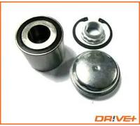 Cuscinetto ruota DP2010.10.0567 Drve+ per MERCEDES-BENZ