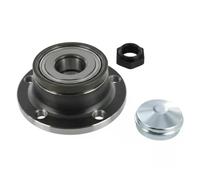 Cuscinetto ruota DP2010.10.0568 Drve+ per FIAT OPEL
