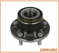 Cuscinetto ruota DP2010.10.0576 Drve+ per FORD TRANSIT CONNECT TOURNEO CONNECT
