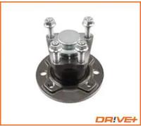 Cuscinetto ruota DP2010.10.0577 Drve+ per OPEL VECTRA A Hatchback VECTRA A