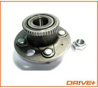 Cuscinetto ruota DP2010.10.0579 Drve+ per HONDA CIVIC VII Hatchback