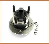 Cuscinetto ruota DP2010.10.0584 Drve+ per OPEL ASTRA H Familiare ASTRA H GTC