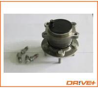 Cuscinetto ruota DP2010.10.0592 Drve+ per FORD
