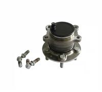 Cuscinetto ruota DP2010.10.0592 Drve+ per FORD