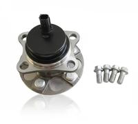Cuscinetto ruota DP2010.10.0593 Drve+ per TOYOTA PRIUS