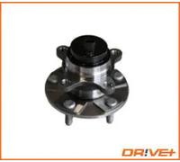 Cuscinetto ruota DP2010.10.0595 Drve+ per LEXUS IS II GS IS C