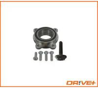 Cuscinetto ruota DP2010.10.0599 Drve+ per AUDI Q7 A4 B9 A4 B9 Avant Q5 A5 A6 C8