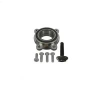 Cuscinetto ruota DP2010.10.0599 Drve+ per AUDI VW