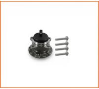 Cuscinetto ruota DP2010.10.0608 Drve+ per PEUGEOT OPEL CITROËN