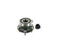 Cuscinetto ruota DP2010.10.0615 Drve+ per LEXUS TOYOTA