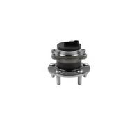 Cuscinetto ruota DP2010.10.0619 Drve+ per MITSUBISHI CITROËN PEUGEOT