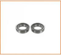 Cuscinetto ruota DP2010.10.0620 Drve+ per FORD TRANSIT Autobus TRANSIT Furgone