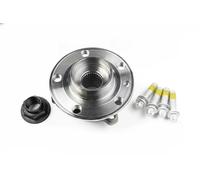 Cuscinetto ruota DP2010.10.0639 Drve+ per ALFA ROMEO BRERA SPIDER 159