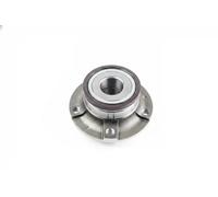 Cuscinetto ruota DP2010.10.0684 Drve+ per PEUGEOT 508 SW I 508 I