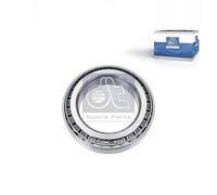 Cuscinetto ruota DT Spare Parts 1.16460