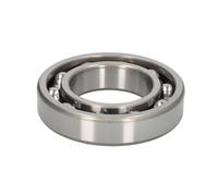 Cuscinetto ruota DT Spare Parts 1.16464