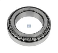 Cuscinetto ruota DT SPARE PARTS 4.63847
