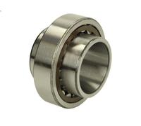 Cuscinetto ruota DT SPARE PARTS 7.32506
