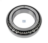 Cuscinetto ruota DT SPARE PARTS 7.38215