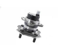 Cuscinetto ruota Dx 4103778 KRAFT AUTOMOTIVE per TOYOTA COROLLA COROLLA Liftback