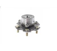 Cuscinetto ruota Dx 4104214 KRAFT AUTOMOTIVE per MITSUBISHI PAJERO IV