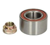 Cuscinetto ruota Dx H14009BTA BTA per HONDA CIVIC V Hatchback CIVIC V Tre volumi