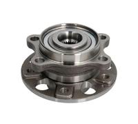 BTA Set di cuscinetti ruota H20100BTA per SsangYong Tivoli XLV SUV
