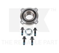 Cuscinetto ruota Esterno per BMW 5