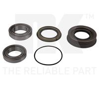 Cuscinetto ruota Esterno per FORD INFINITI NISSAN CABSTAR E ECO-T MAVERICK NAVAR