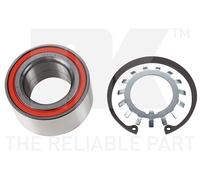 Cuscinetto ruota Esterno per HYUNDAI KIA BORREGO CRETA ix35 SANTA FÉ SORENTO SPO