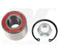 Cuscinetto ruota Esterno per LADA NISSAN RENAULT KUBISTAR LOGAN LOGAN/STEPWAY XR