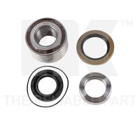Cuscinetto ruota Esterno per MITSUBISHI DELICA / SPACE GEAR L200 L200 / TRITON L