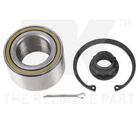 Cuscinetto ruota Esterno per TOYOTA ALLION AVENSIS CALDINA CELICA COROLLA MATRIX