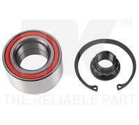 Cuscinetto ruota Esterno per TOYOTA ECHO IST YARIS YARIS VERSO YARIS VERSO VAN