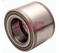 Cuscinetto ruota FAG 201050 per VOLVO FL6 5.48 1985-1999