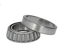 Cuscinetto ruota FAG 201054 per IVECO EUROFIRE II 3.922 2000-2007