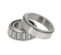 Cuscinetto ruota FAG 30205A