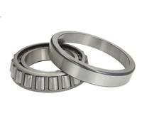 Cuscinetto ruota FAG 30218A per MAN M90 4.58 1994-1996